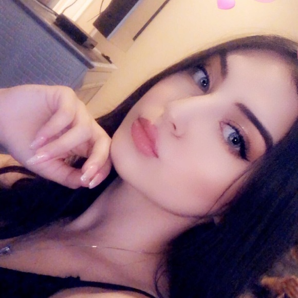 jasmin1023421